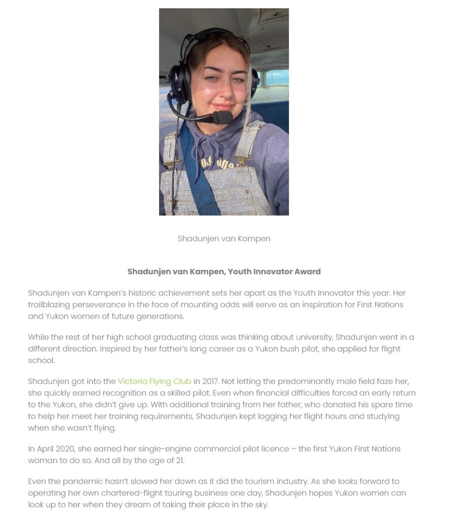 Profile bio 04 by Winluck Wong, freelance writing in New Brunswick